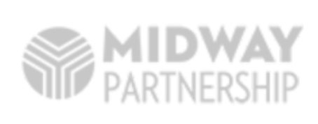 Midway