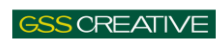GSS Creative