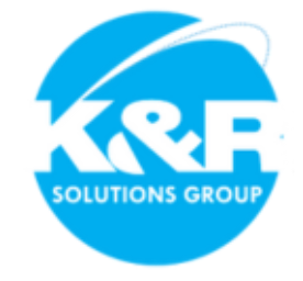 K & R