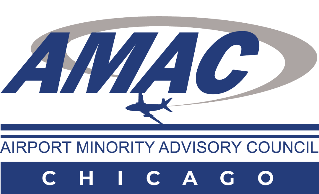 AMAC Chicago Chapter