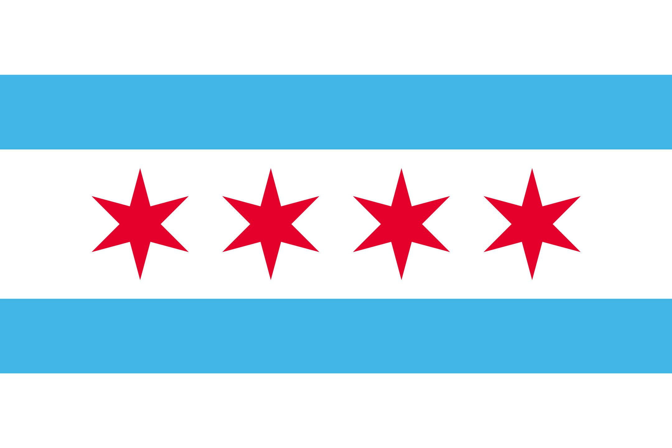 Chicago-IL-City-Flag_WEB