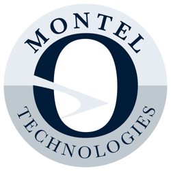 Montel Technologies LLC