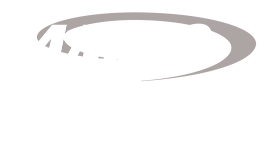 AMAC Chicago Chapter