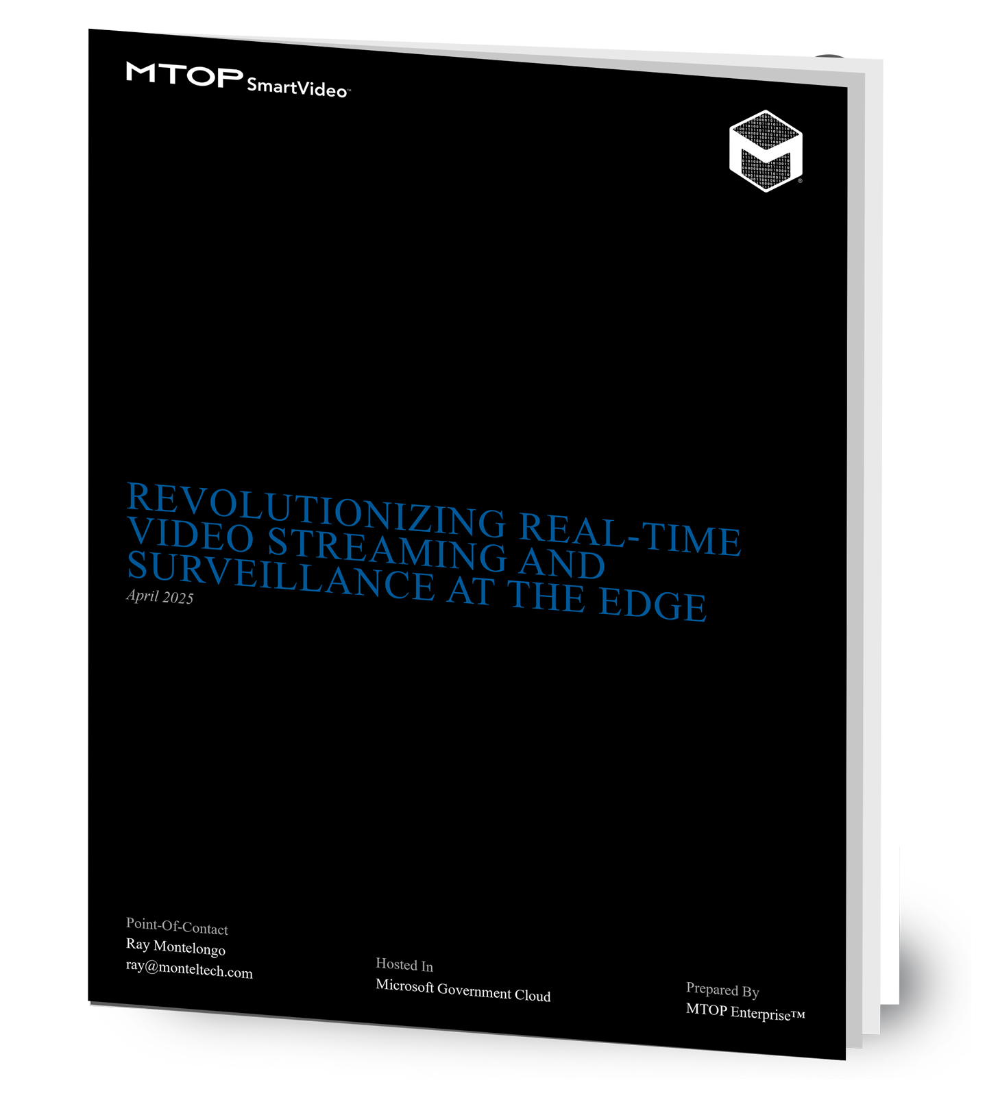 MTOP-SmartVideo-REVOLUTIONIZING-REAL-TIME-VIDEO-STREAMING-AND-SURVEILLANCE-AT-THE-EDGE_Cvr